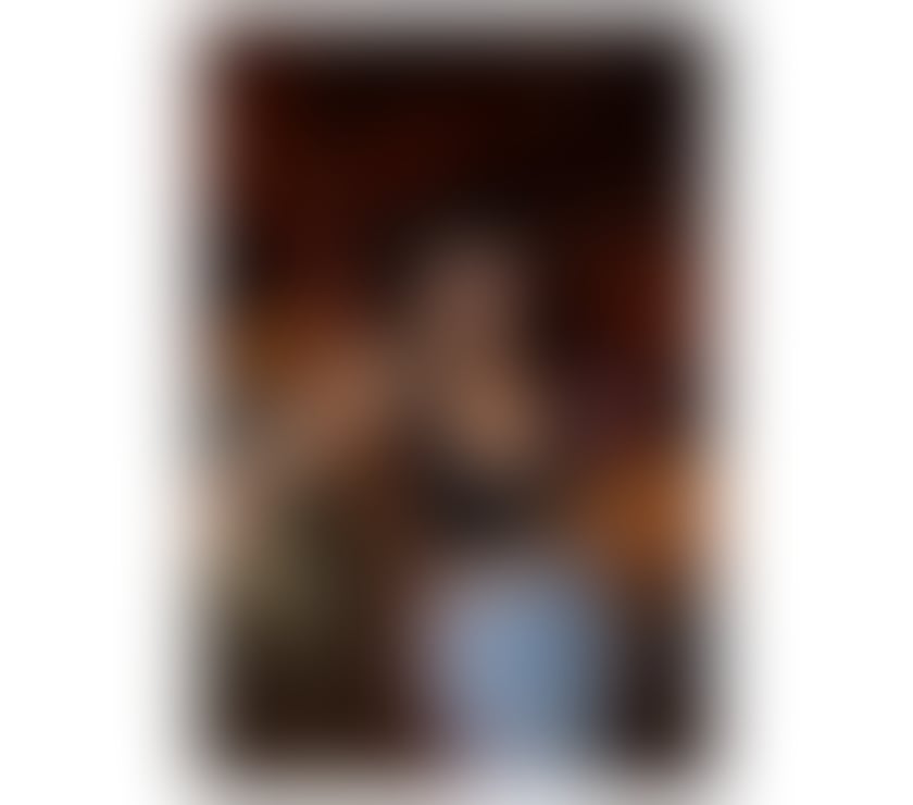 Trans Escorts Paddington Station West London - Photos for 💫JAMMIE LADYBOY THAILAND 💫