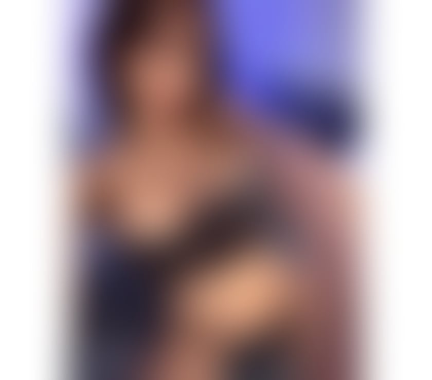 Trans Escorts West London Paddington Station - West London - Photos for 💫JAMMIE LADYBOY THAILAND 💫