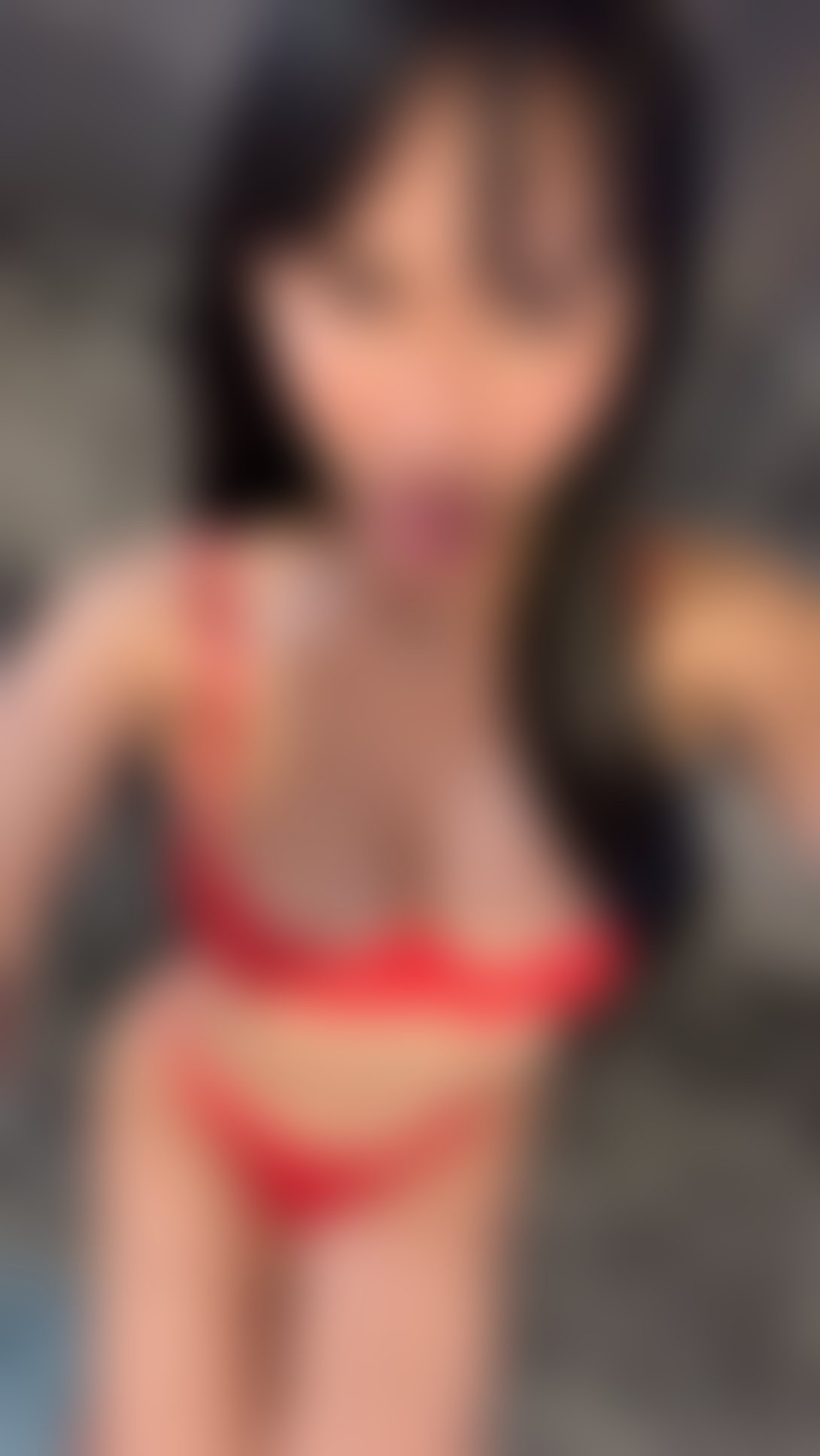 Trans Escorts West London Paddington Station - West London - 