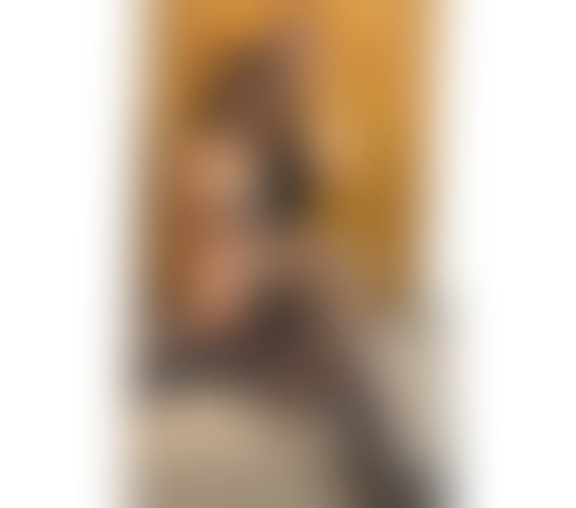 Trans Escorts Paddington Station West London - Photos for 💫JAMMIE LADYBOY THAILAND 💫