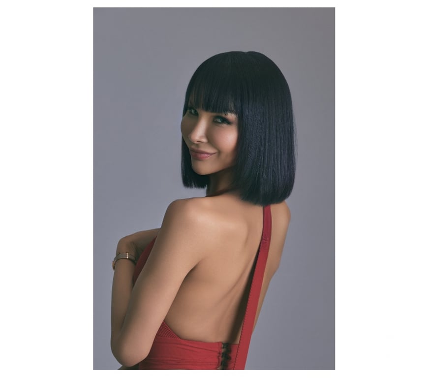 Trans Escorts West London Paddington Station - West London - Photos for 💫JAMMIE LADYBOY THAILAND 💫
