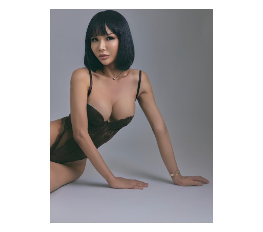 Trans Escorts West London Paddington Station - West London - Photos for 💫JAMMIE LADYBOY THAILAND 💫