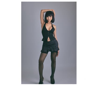 Trans Escorts Paddington Station West London - Photos for 💫JAMMIE LADYBOY THAILAND 💫