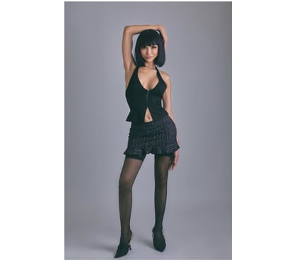Trans Escorts Paddington Station West London - Photos for 💫JAMMIE LADYBOY THAILAND 💫