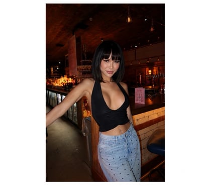 Trans Escorts Paddington Station West London - Photos for 💫JAMMIE LADYBOY THAILAND 💫