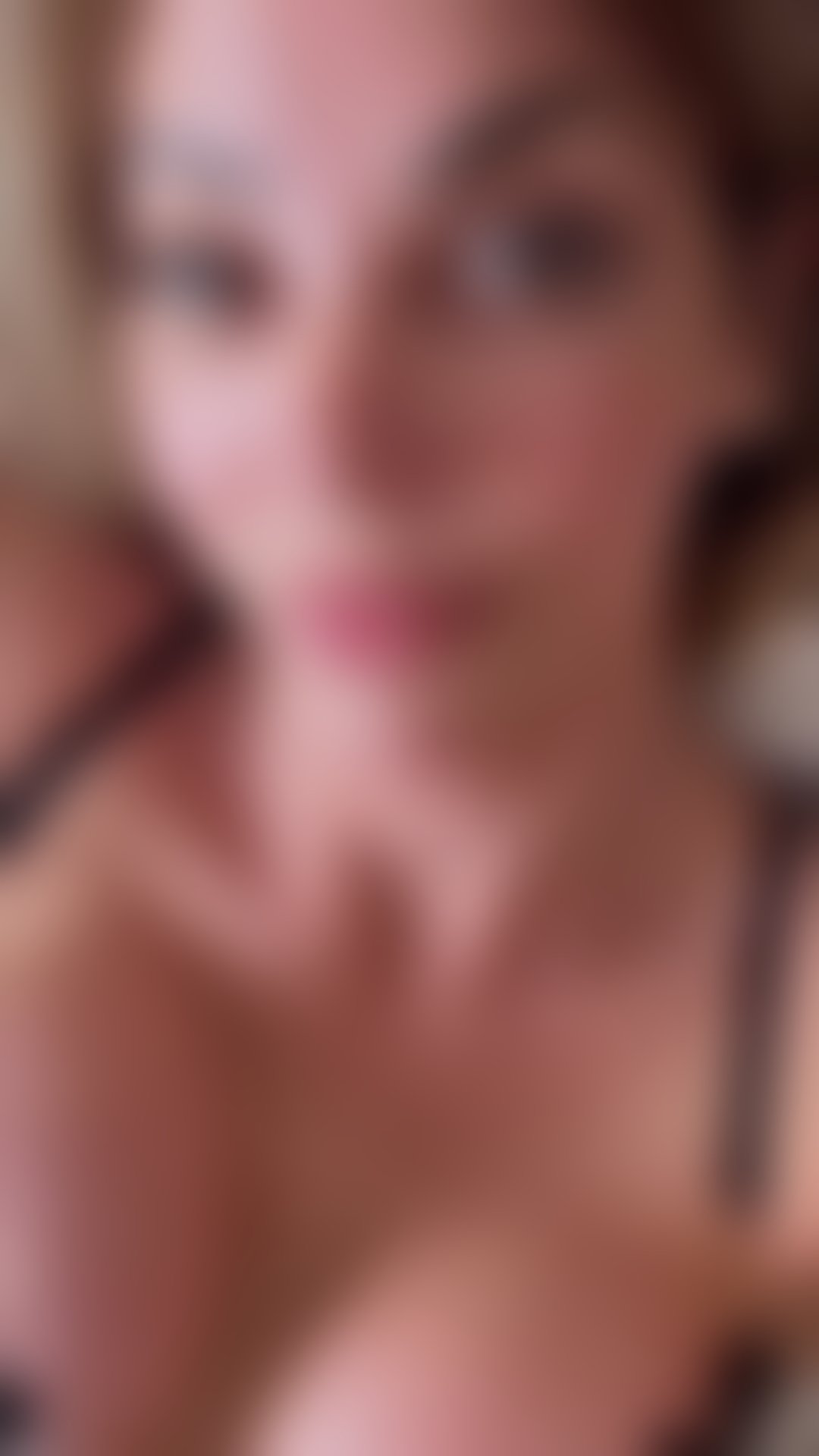 Trans Escorts Fife Dunfermline - Fife - 