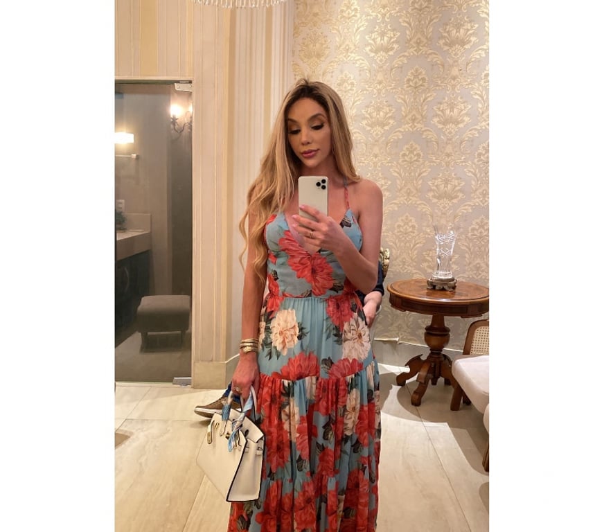 Trans Escorts Fife Dunfermline - Fife - Photos for Biia TS 🇧🇷 High class ⭐️⭐️⭐️⭐️⭐️