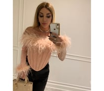 Biia TS 🇧🇷 High class ⭐️⭐️⭐️⭐️⭐️