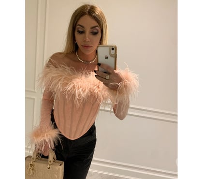 Trans Dunfermline Fife - Photos for Biia TS 🇧🇷 High class ⭐️⭐️⭐️⭐️⭐️