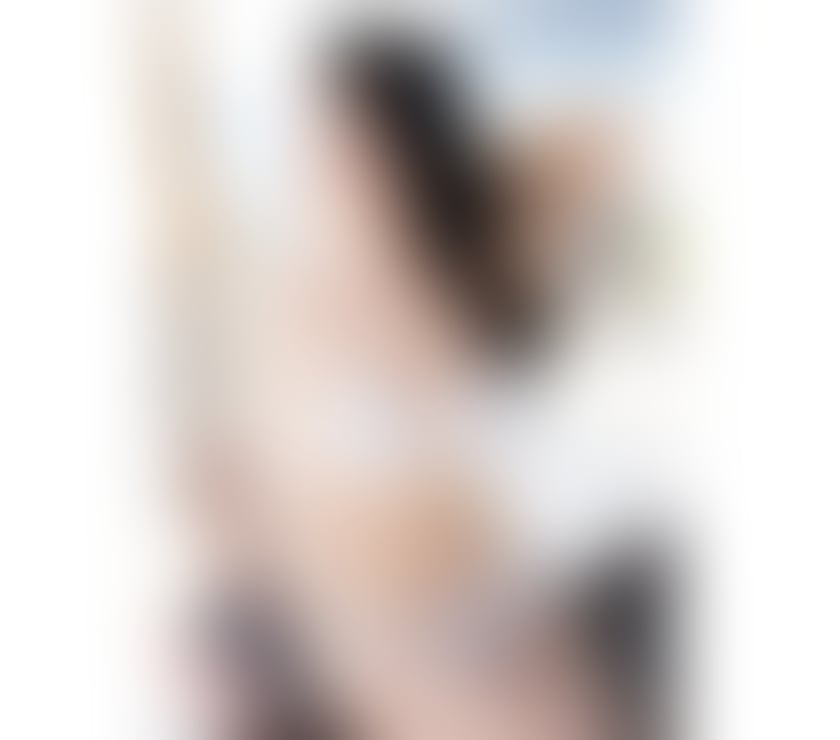 Escorts Corby North Northamptonshire - Photos for fun time best service