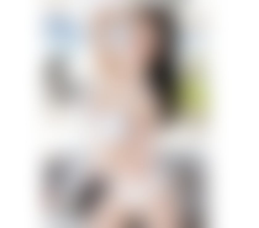 Escorts North Northamptonshire Corby - North Northamptonshire - Photos for fun time best service