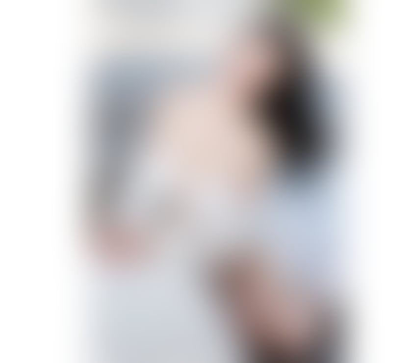 Escorts North Northamptonshire Corby - North Northamptonshire - Photos for fun time best service