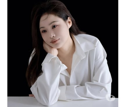 Escorts Corby North Northamptonshire - Photos for fun time best service