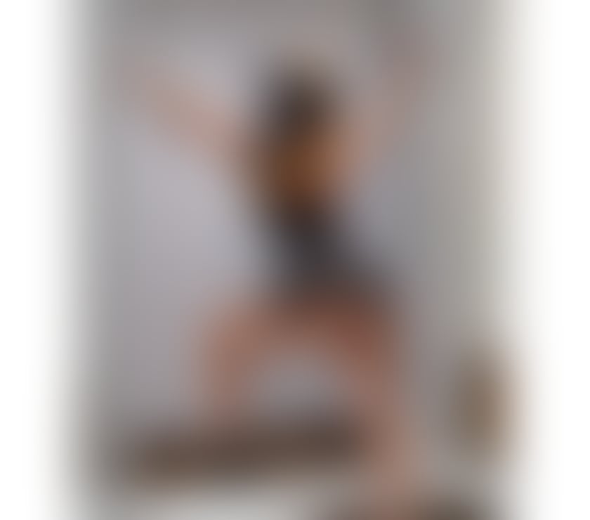 Escorts East London East Ham - East London - Photos for PARTY MILF IN TOWN FIRST TIME IN BARKING 🤩