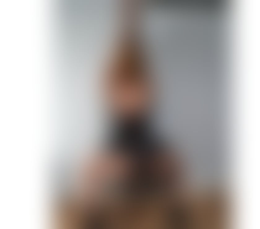 Escorts East London East Ham - East London - Photos for PARTY MILF IN TOWN FIRST TIME IN BARKING 🤩