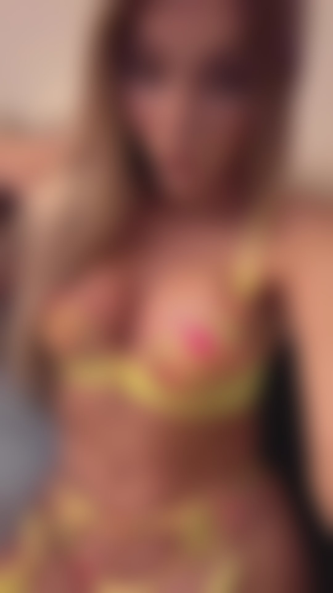 Escorts Fife Dunfermline - Fife - 