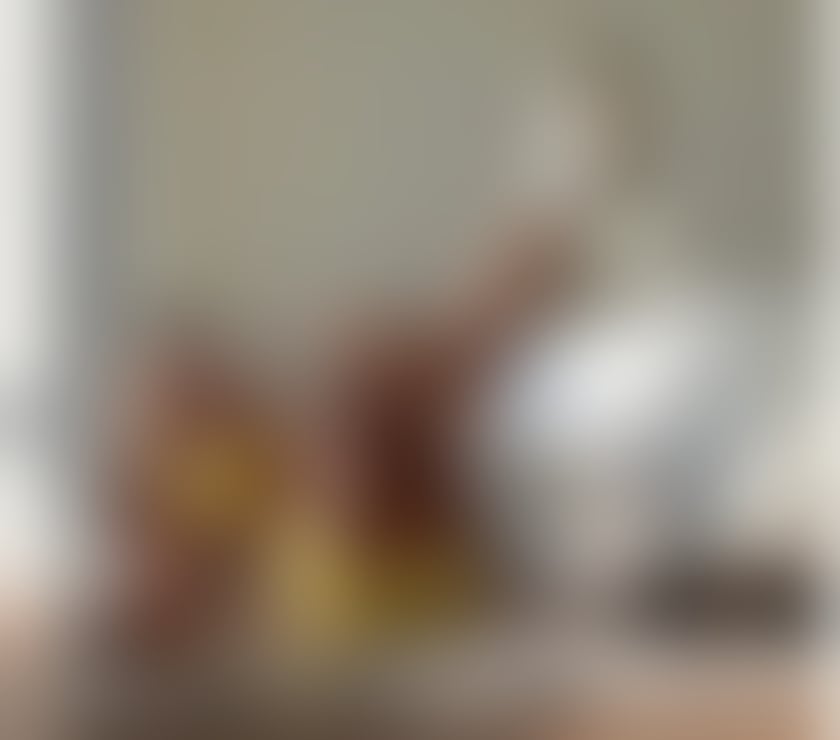 Escorts Fife Dunfermline - Fife - Photos for Biia TS 🇧🇷 By popular demand, I'm back! ⭐️