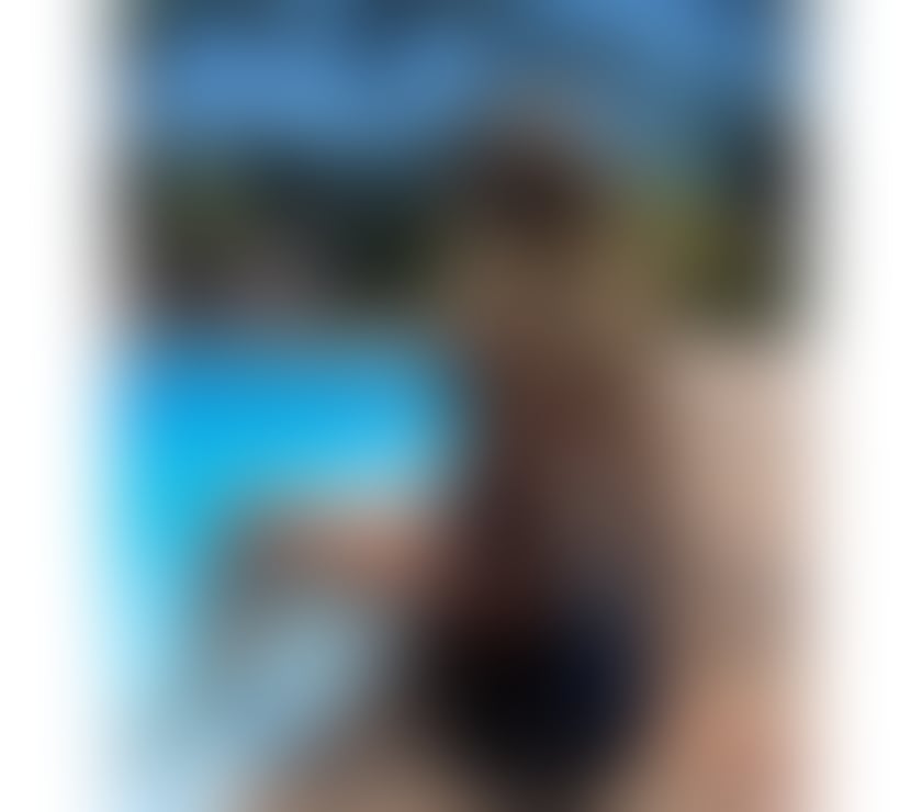 Escorts Fife Dunfermline - Fife - Photos for Biia TS 🇧🇷 By popular demand, I'm back! ⭐️