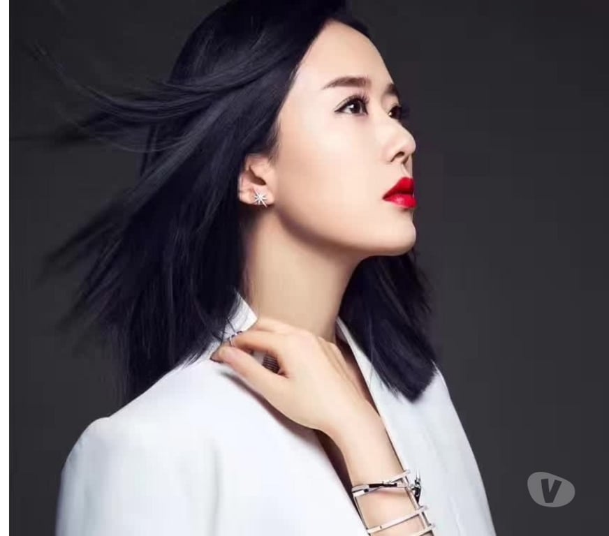 Escorts Lancashire Burnley - Photos for 💘 Asian Girl _ Tight Sweet & Addictive ❤️