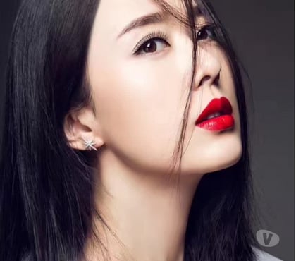 Escorts Burnley Town Centre Burnley - Photos for 💘 Asian Girl _ Tight Sweet & Addictive ❤️