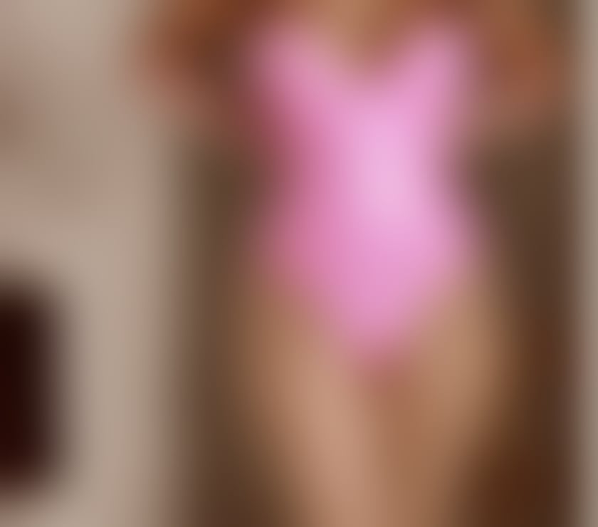 Escorts Gloucestershire Cheltenham - Photos for New in Cheltenham