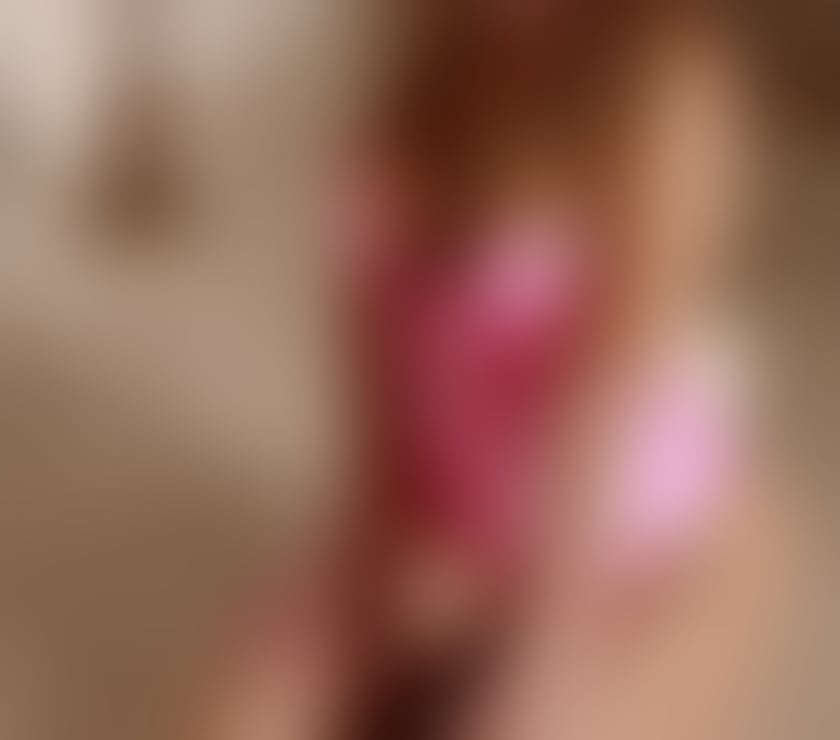 Escorts Gloucestershire Cheltenham - Photos for New in Cheltenham