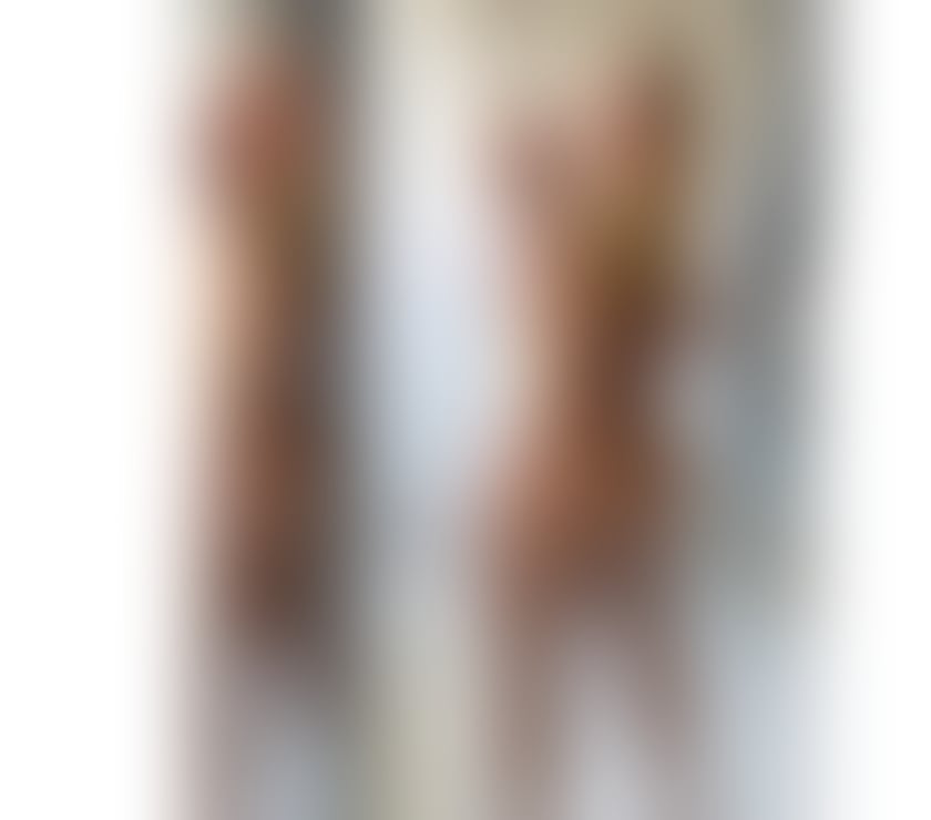 Escorts Cornwall Newquay - Cornwall - Photos for Gabi Brazilian The best Blow