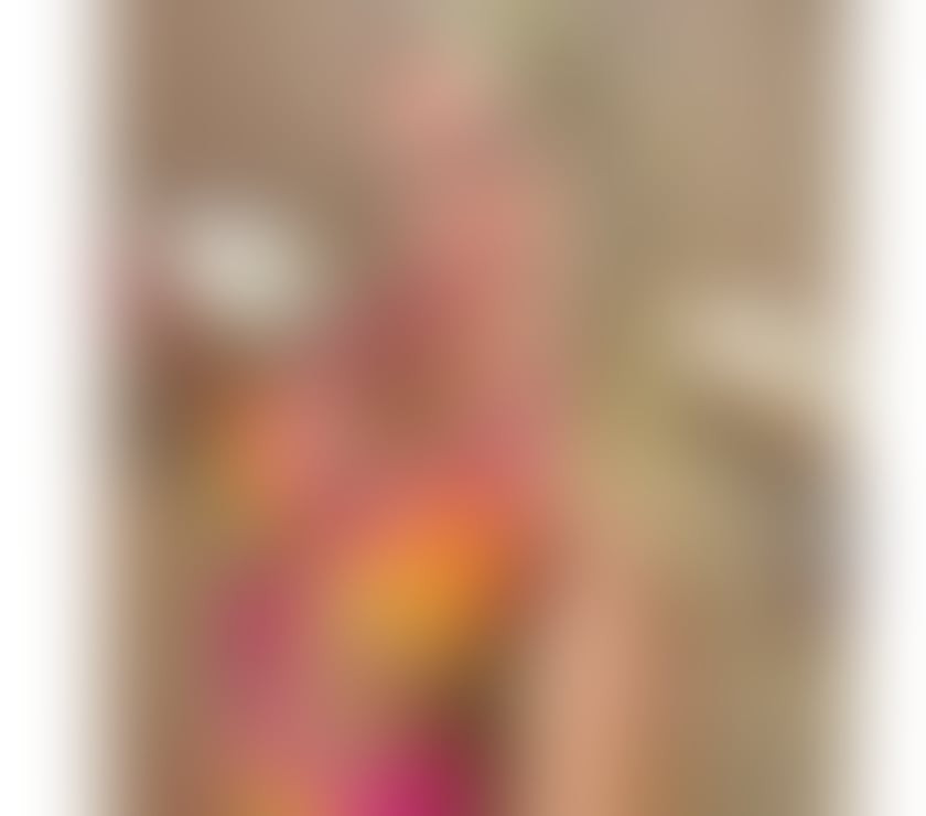 Escorts Cornwall Newquay - Cornwall - Photos for Gabi Brazilian The best Blow