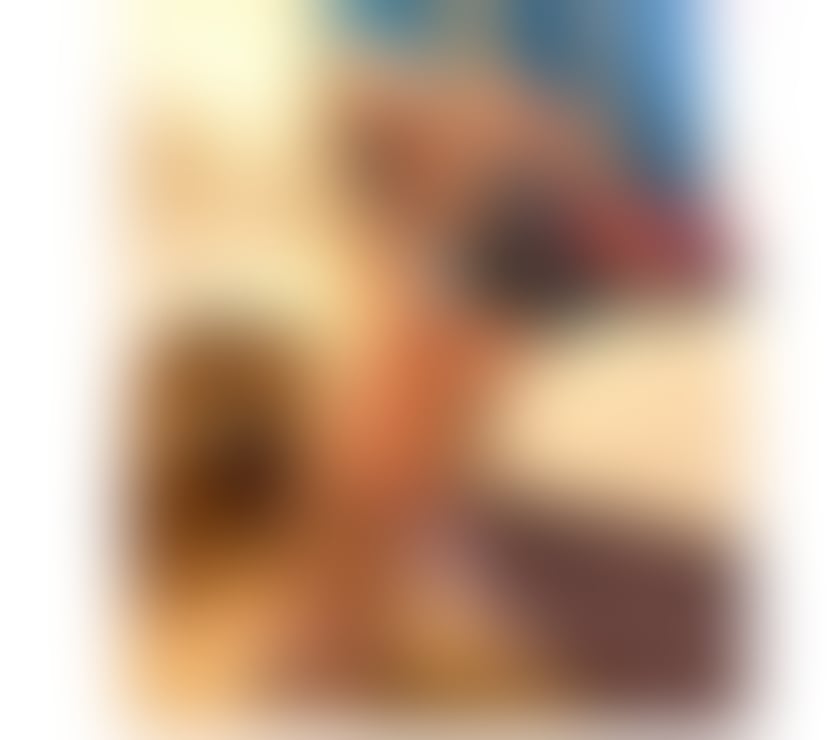 Escorts Devon Plymouth - Photos for Gabi Brazilian The best Blow