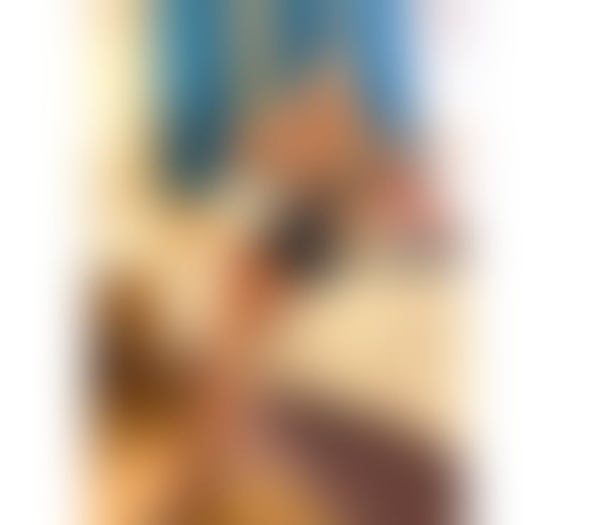 Escorts Devon Plymouth - Photos for Gabi Brazilian The best Blow