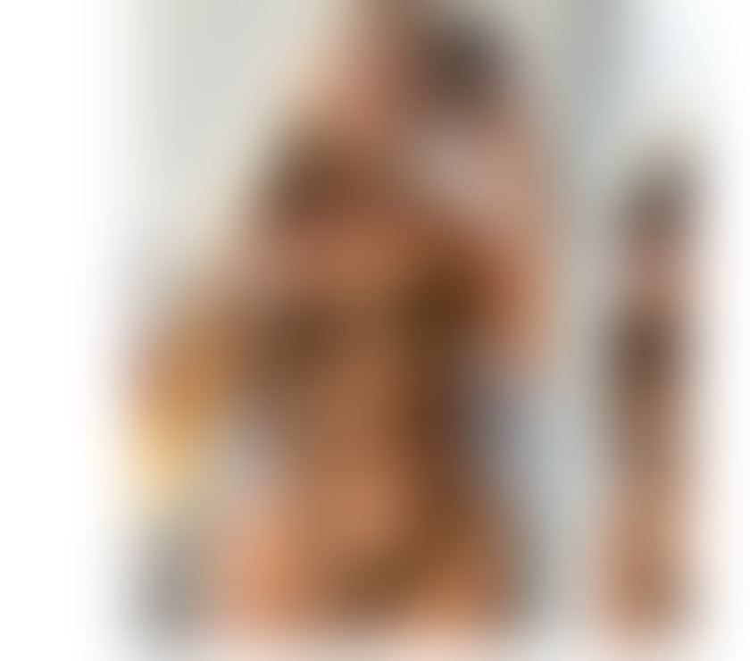 Escorts Cornwall Newquay - Cornwall - Photos for Gabi Brazilian The best Blow