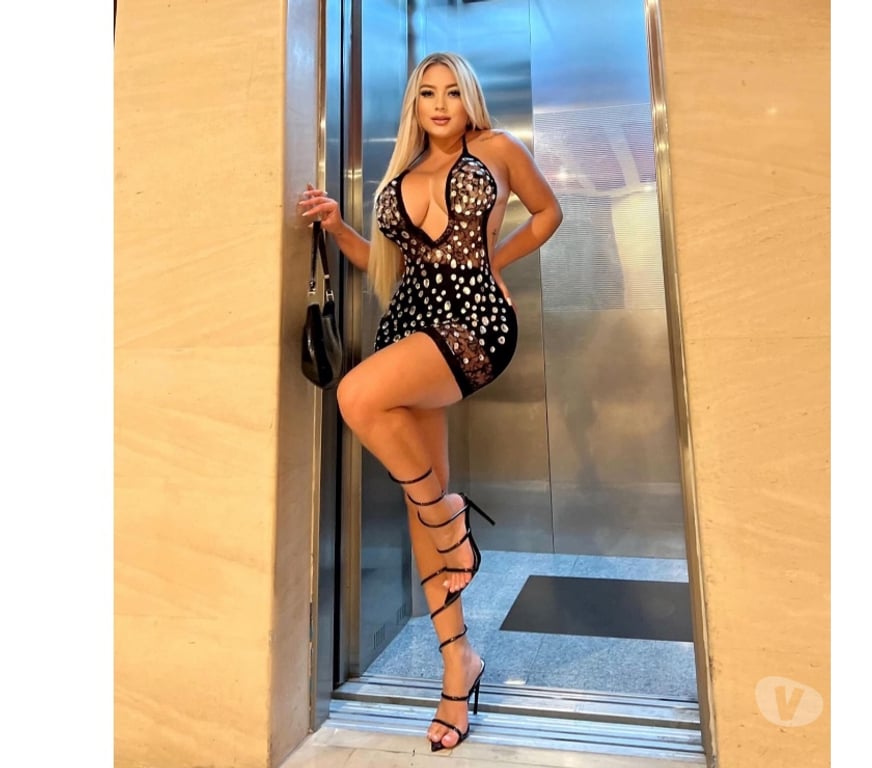 Escorts Devon Plymouth - Photos for Gabi Brazilian The best Blow