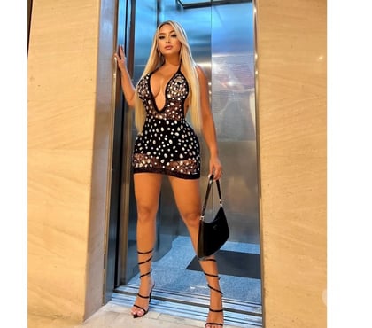 Escorts Plymouth City Centre Plymouth - Photos for Gabi Brazilian The best Blow