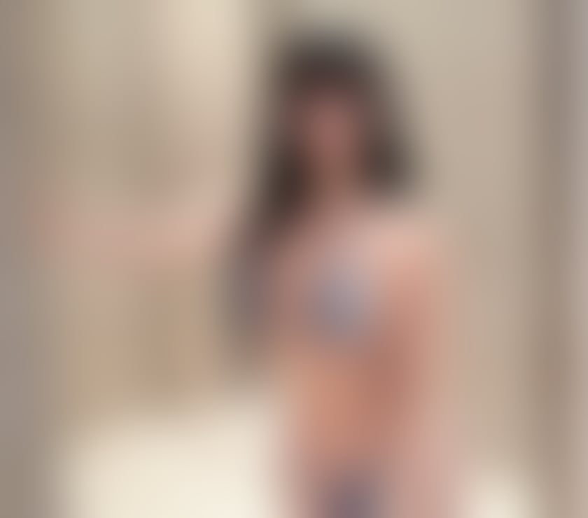 Escorts North West London Willesden - North West London - Photos for 💄New Duo Asian Girl PERFECT