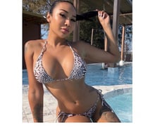 Photos for 💄New Duo Asian Girl PERFECT