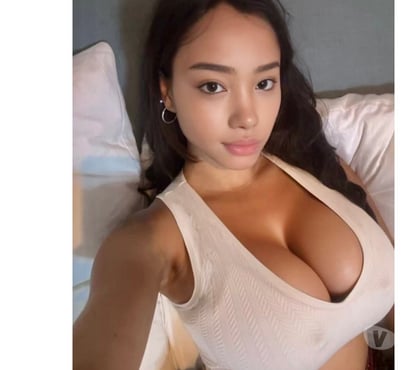 Escorts and Massages Willesden North West London - Photos for 💄New Duo Asian Girl PERFECT