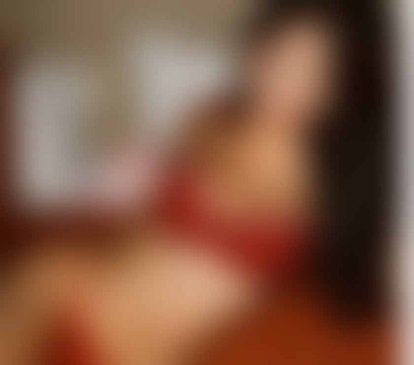 Thailand asain duo 💖New💖Party