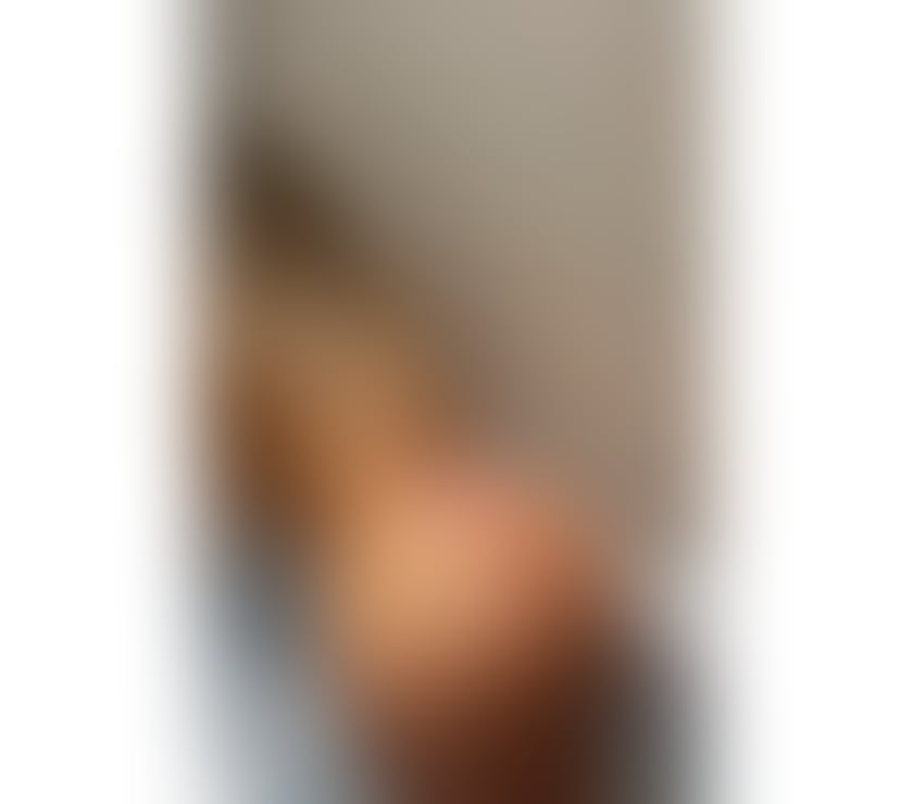 Escorts South East London Bromley - Photos for Rebecca Hot Latina 🔥🍑