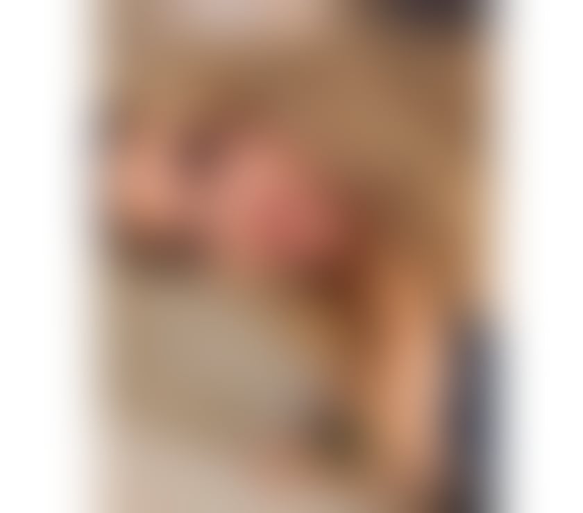 Escorts South East London Bromley - Photos for Rebecca Hot Latina 🔥🍑