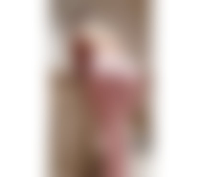 Escorts South East London Bromley - Photos for Rebecca Hot Latina 🔥🍑