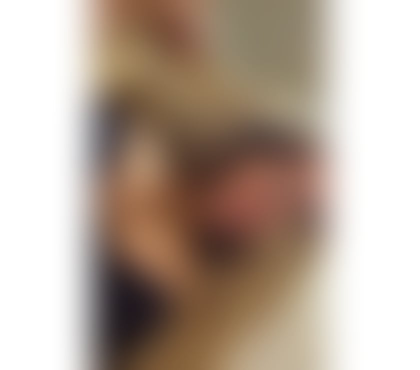 Rebecca Hot Latina 🔥🍑