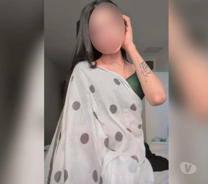  Escorts Pollokshields Glasgow - Photos for New Indian Tamil Girl Buvana in Glasgow 🇮🇳