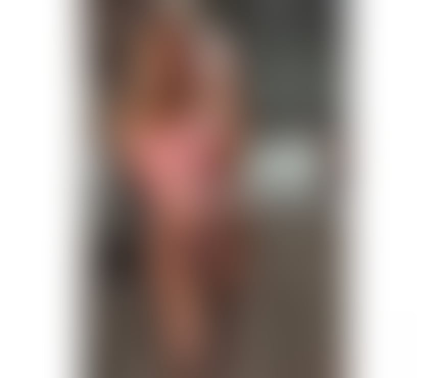 Escorts Belfast Belfast City Centre (South) - Belfast - Photos for 🎀AMANDA PARTY GIRL🎀OUTCAL SEXY HOTT 🎀