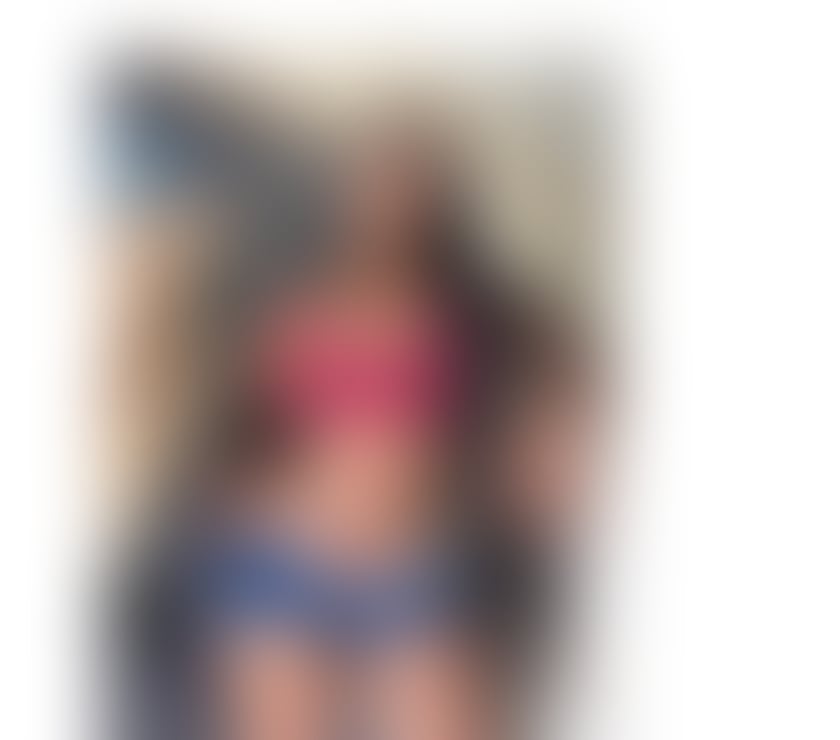 Anna 😍😍😍 prinsses 💞