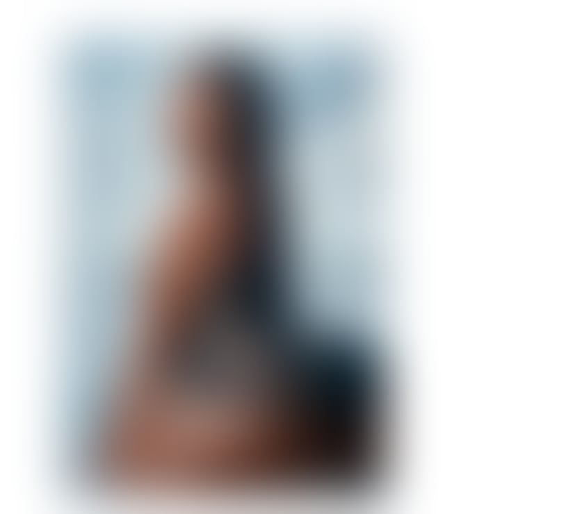 Escorts North West London Harrow - Photos for Anna 😍😍😍 prinsses 💞