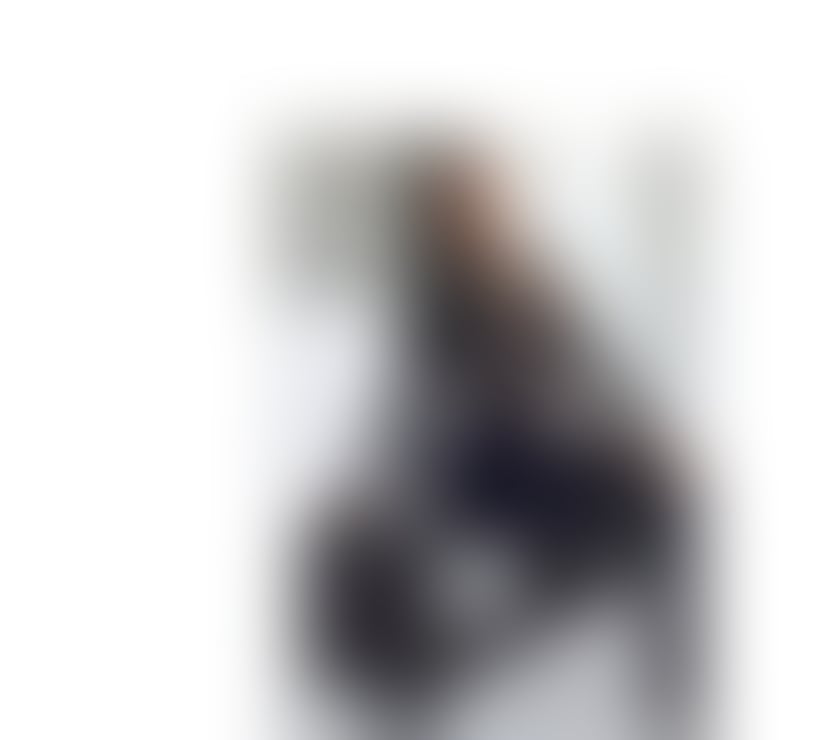 Escorts and Massages Harrow-on-the-Hill Station Harrow - Photos for Anna 😍😍😍 prinsses 💞