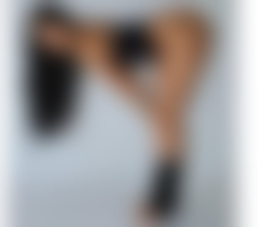 Escorts South East London Lewisham - Photos for 🍑🍑Beautiful and discreet girl😍call me baby❤️