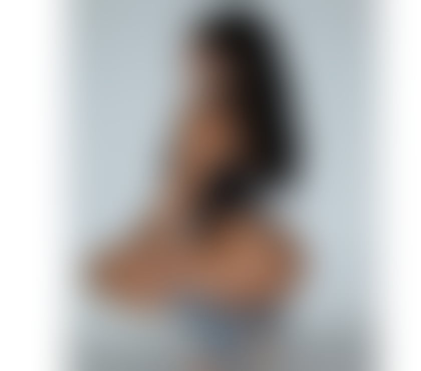 Escorts and Massages Lewisham South East London - Photos for 🍑🍑Beautiful and discreet girl😍call me baby❤️