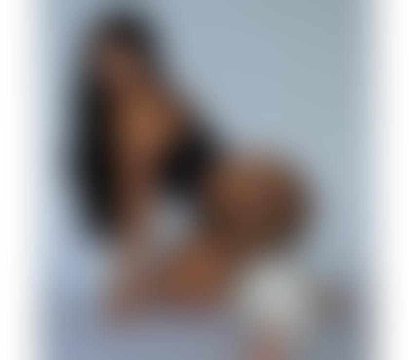 Escorts South East London Lewisham - Photos for 🍑🍑Beautiful and discreet girl😍call me baby❤️