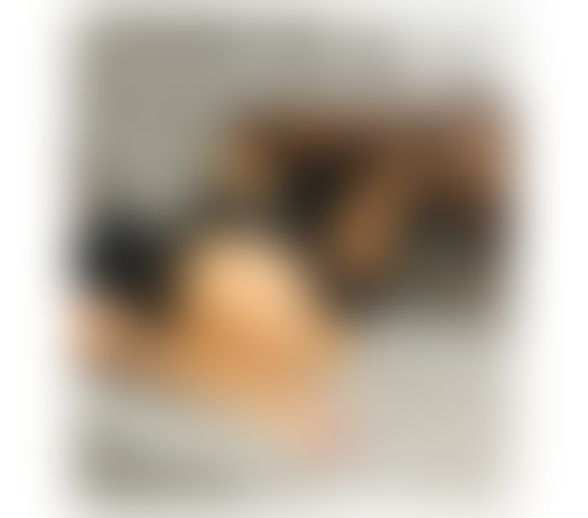 Escorts West Yorkshire Bradford - Photos for BRITISH FULL GFE IN BD8-Full GFE WITH OWO AND CIM